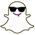 Snapchat Pro