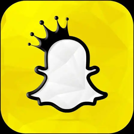 Snapchat