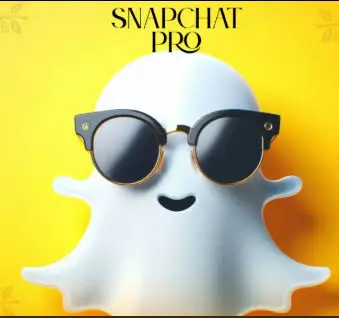 Snapchat Proo